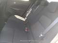 Nissan Juke DIG-T 84 kW (114 CV) 6M/T Acenta - thumbnail 9