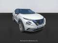 Nissan Juke DIG-T 84 kW (114 CV) 6M/T Acenta - thumbnail 3