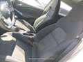 Nissan Juke DIG-T 84 kW (114 CV) 6M/T Acenta - thumbnail 14