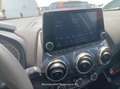 Nissan Juke DIG-T 84 kW (114 CV) 6M/T Acenta - thumbnail 10