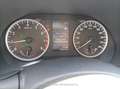 Nissan Juke DIG-T 84 kW (114 CV) 6M/T Acenta - thumbnail 8