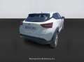 Nissan Juke DIG-T 84 kW (114 CV) 6M/T Acenta - thumbnail 4