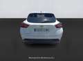 Nissan Juke DIG-T 84 kW (114 CV) 6M/T Acenta - thumbnail 5