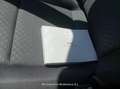 Nissan Juke DIG-T 84 kW (114 CV) 6M/T Acenta - thumbnail 13
