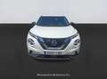 Nissan Juke DIG-T 84 kW (114 CV) 6M/T Acenta - thumbnail 2