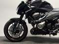 Kawasaki Z 800 Negru - thumbnail 13