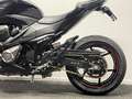 Kawasaki Z 800 Negru - thumbnail 15