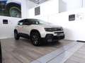 Jeep Avenger - Avenger 1.2 Turbo 100 CV MHEV Longitude Bej - thumbnail 1