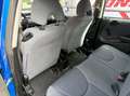 Honda Jazz 1,2i Cool & Sound *ERSTBESITZ* Blau - thumbnail 12