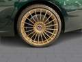 Alpina B3 GT Touring Standh. Pano Dr.Ass.Prof. H/K Grün - thumbnail 6
