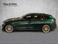 Alpina B3 GT Touring Standh. Pano Dr.Ass.Prof. H/K Grün - thumbnail 2