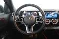Mercedes-Benz GLA 200 d Automatic 4MATIC SPORT PLUS Grigio - thumbnail 11