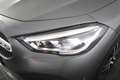Mercedes-Benz GLA 200 d Automatic 4MATIC SPORT PLUS Grigio - thumbnail 13