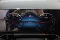Mercedes-Benz GLA 200 d Automatic 4MATIC SPORT PLUS Grigio - thumbnail 12