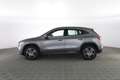Mercedes-Benz GLA 200 d Automatic 4MATIC SPORT PLUS Grigio - thumbnail 6