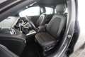 Mercedes-Benz GLA 200 d Automatic 4MATIC SPORT PLUS Grigio - thumbnail 8