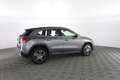 Mercedes-Benz GLA 200 d Automatic 4MATIC SPORT PLUS Grigio - thumbnail 3