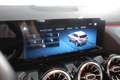 Mercedes-Benz GLA 200 d Automatic 4MATIC SPORT PLUS Grigio - thumbnail 16