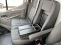 Ford Transit 350 170pk L4H1 Skeletal Bakwagen! Airco / Cruise c Plateado - thumbnail 27