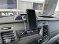 Ford Transit 350 170pk L4H1 Skeletal Bakwagen! Airco / Cruise c Plateado - thumbnail 25