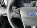 Ford Transit 350 170pk L4H1 Skeletal Bakwagen! Airco / Cruise c Plateado - thumbnail 30
