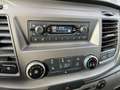 Ford Transit 350 170pk L4H1 Skeletal Bakwagen! Airco / Cruise c Plateado - thumbnail 22
