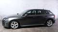 Audi A3 30 TDI S line Grau - thumbnail 18