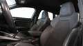 Audi A3 30 TDI S line Grau - thumbnail 14