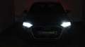 Audi A3 30 TDI S line Grau - thumbnail 20