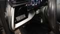 Audi A3 30 TDI S line Grau - thumbnail 15