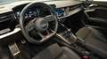 Audi A3 30 TDI S line Grau - thumbnail 5