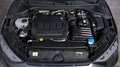 Audi A3 30 TDI S line Grau - thumbnail 22