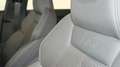 Audi A3 30 TDI S line Grau - thumbnail 3