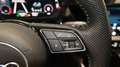 Audi A3 30 TDI S line Grau - thumbnail 11