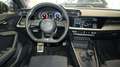 Audi A3 30 TDI S line Grau - thumbnail 17