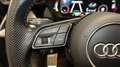 Audi A3 30 TDI S line Grau - thumbnail 10