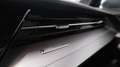 Audi A3 30 TDI S line Grau - thumbnail 7