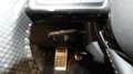 Audi A3 30 TDI S line Grau - thumbnail 12