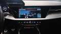 Audi A3 30 TDI S line Grau - thumbnail 8