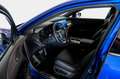 Lexus RX 500h F - SPORT Modrá - thumbnail 9