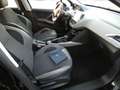 Peugeot 2008 PureTech 1,2 Allure Automatik, Start/Stop, PDC,TOP Schwarz - thumbnail 13
