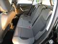 Peugeot 2008 PureTech 1,2 Allure Automatik, Start/Stop, PDC,TOP Schwarz - thumbnail 7