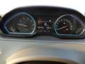 Peugeot 2008 PureTech 1,2 Allure Automatik, Start/Stop, PDC,TOP Schwarz - thumbnail 10