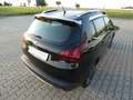 Peugeot 2008 PureTech 1,2 Allure Automatik, Start/Stop, PDC,TOP Schwarz - thumbnail 4
