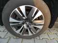 Peugeot 2008 PureTech 1,2 Allure Automatik, Start/Stop, PDC,TOP Schwarz - thumbnail 14