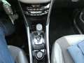 Peugeot 2008 PureTech 1,2 Allure Automatik, Start/Stop, PDC,TOP Schwarz - thumbnail 12