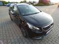 Peugeot 2008 PureTech 1,2 Allure Automatik, Start/Stop, PDC,TOP Schwarz - thumbnail 5