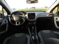 Peugeot 2008 PureTech 1,2 Allure Automatik, Start/Stop, PDC,TOP Schwarz - thumbnail 8