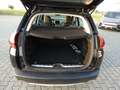 Peugeot 2008 PureTech 1,2 Allure Automatik, Start/Stop, PDC,TOP Schwarz - thumbnail 6