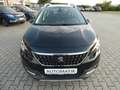 Peugeot 2008 PureTech 1,2 Allure Automatik, Start/Stop, PDC,TOP Schwarz - thumbnail 16